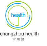 CHANGZHOU HEALTH IMPORT AND EXPORT COMPANY LTD