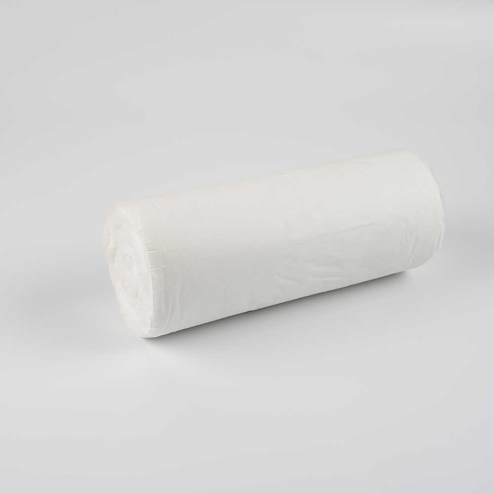 Cotton Roll