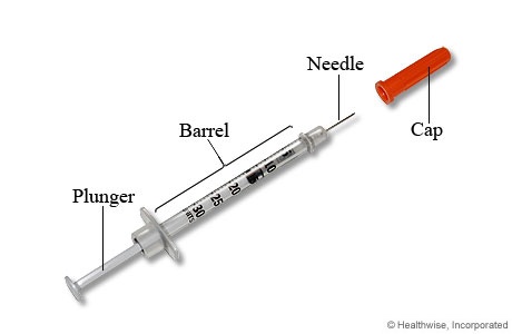 insulin structure.jpg