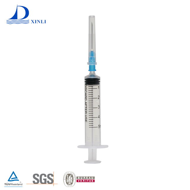 5ml slip with needle.jpg